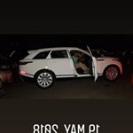 Profile Picture of Luis Alejandro Lanuza Diaz (@luisalejandrolan) on Instagram