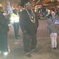 Profile Picture of Jerry Reine (@jerry.reine) on Myspace