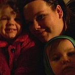 Profile Picture of Stephanie Scripter (@stephanie.ann.5836711) on Facebook