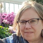 Profile Picture of Dori Anne Holmes Skramsted (@holmesskramsted) on Instagram