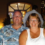 Profile Picture of Betty King (@bettyking7000) on Youtube
