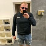 Profile Picture of Radek Ševčík (@sevc_aa) on Instagram