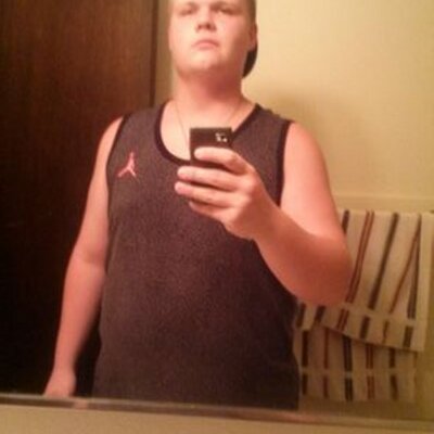 Profile Picture of Josh Partain (@PartainJosh) on Twitter