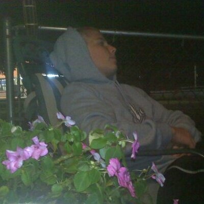 Profile Picture of Adam Kirkendall (@AdamKirkendall) on Twitter