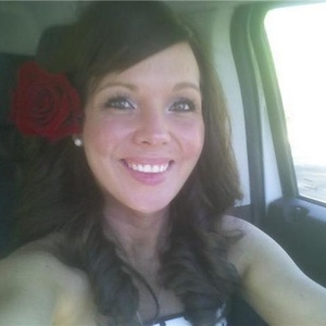 Profile Picture of Cassandra Rayburn (@cassimarie828) on Myspace