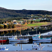 Profile Picture of Bobby Fraser (@ThePauliebuck) on Youtube