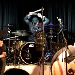 Profile Picture of Chad Thompson (@drummerchaddy) on Instagram