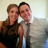 Profile Picture of Stephen Spry (@stephen-spry-2) on Quora