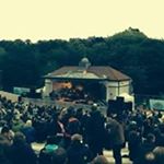 Profile Picture of Michael Frew (@frew_m) on Instagram