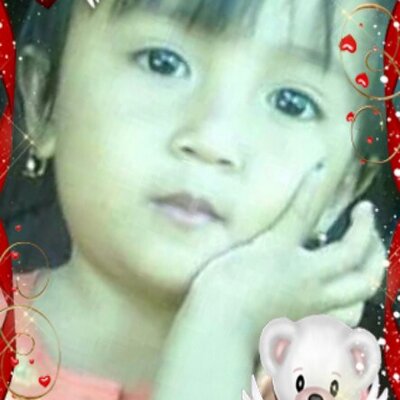 Profile Picture of Nabila Ahmad (@nabilaahmad57) on Twitter