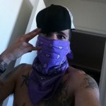Profile Picture of Jeremy 
