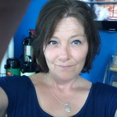 Profile Picture of Jennifer Frazer (@JenniferFrazer7) on Twitter