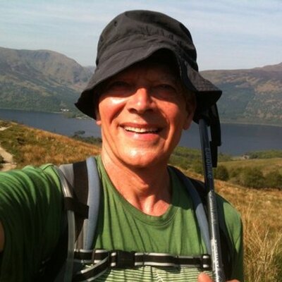 Profile Photo of John Cohen (@RifleJohnC) on Twitter