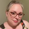 Profile Picture of Jenna Leduc McGraw (@@jennamc56) on Tiktok