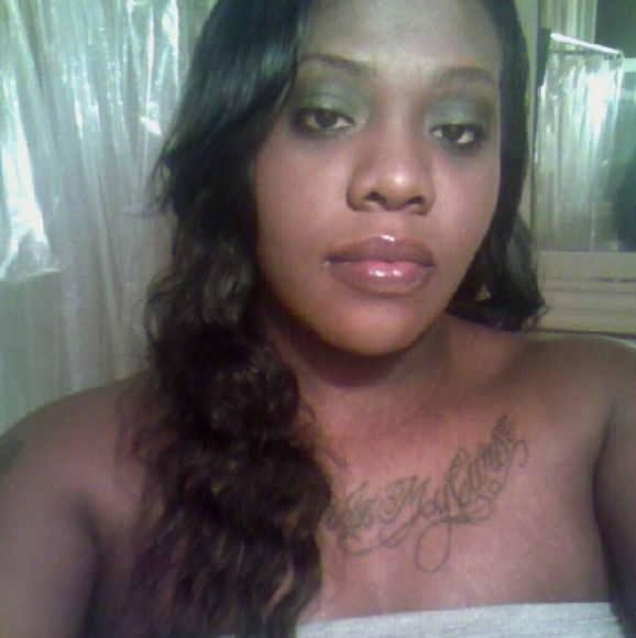 Profile Picture of Lakisha Evans (@kishaevans79) on Poshmark