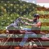 Profile Picture of Brent Lear (@@blear91) on Tiktok