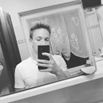 Profile Picture of Oliver Hoffmann (@olli_hoffmann_) on Instagram