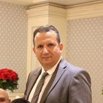 Profile Picture of mohammad borghei (@mohammadbor50) on Instagram