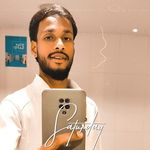 Profile Picture of ganesh Kevin (@ganeshkevin143) on Instagram