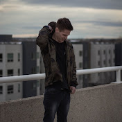 Profile Picture of Ian Glenn (@ianglenn6831) on Youtube