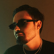 Profile Picture of Luis Alcivar M. (@luisalcivarm.8258) on Youtube