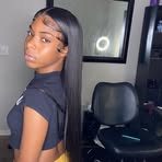 Profile Picture of Emerald Ward (@Emerald-Ward) on Facebook