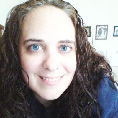 Profile Picture of Lori (@lcRudisill) on Twitter