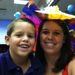 Profile Picture of Danielle Ganoe (@ganoemd) on Pinterest