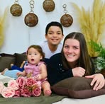 Profile Picture of Janete Appelt Soares (@janete.appelt.soares.2025) on Facebook