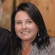 Profile Picture of Kimberly Newton (@MyDaddysDaughter4069) on Youtube