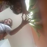 Profile Picture of kimey Grosso (@grossokimey) on Instagram