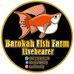 Profile Picture of Barokah Molly (@barokah.molly) on Facebook