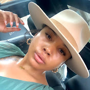 Profile Picture of Jasmine Sharpe (@jasminesharpe7915) on Youtube