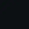 Profile Picture of adandeee (@adandeee) on Tiktok