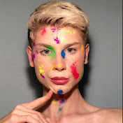 Profile Picture of Connor Jordan (@connorjordan6774) on Youtube