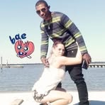 Profile Picture of Herbert Pierce (@herbert.pierce.189136) on Facebook