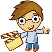Profile Picture of Andrew Witter (@andrew-witter-4) on Quora