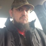 Profile Picture of Bryan Gruber (@bg1677) on Instagram