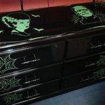 Profile Picture of Jonathan Shears (@deepdarthflavored) on Instagram