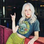Profile Picture of madilyn.bailey's.fan (@madlyinbailey) on Instagram