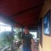 Profile Picture of Ivan Zapata (@ivan.zapata.5492) on Facebook