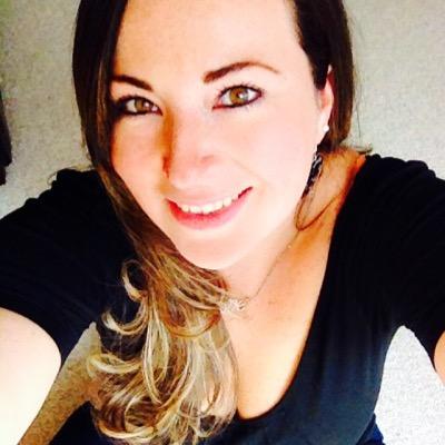 Profile Photo of Patricia Garza (@pgarza80) on Twitter