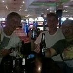 Danielsalvatico - Instagram Profile Picture of Danielsalvatico (@danielsalvatico30) on Instagram