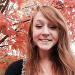 Profile Picture of Brian Lefevre (@fridleyy) on Instagram