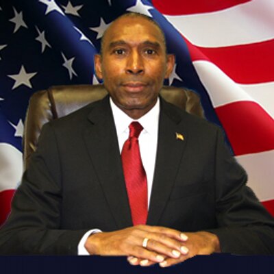 Profile Picture of Abdul Shabazz (@AbdulShabzz) on Twitter