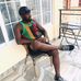 Profile Picture of Isaac Hagan (@isaac.hagan.35) on Facebook