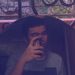 Profile Picture of William Vincent (@xxncenn) on Pinterest