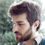 Profile Picture of Brad Hutsell (@bradhutsell_) on Instagram