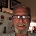 Profile Picture of Richard Mckenna (@richard.mckenna.9041) on Facebook