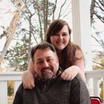 Profile Picture of Richard Scanlan (@scanlan.richard) on Instagram